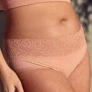 Aerie Lace Boybrief XL